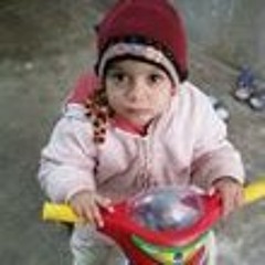 خطبه الشيخ الشعراوى على جب عرفه (نادره جدا).mp3