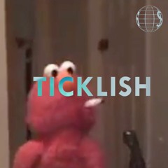 deadHYPE #28 - Ticklish Takeover (BCR)