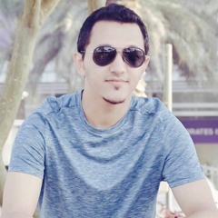 Bent B kol Bent بنت بـ كل بنت