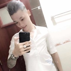 Vietmix Tâm Trạng Vol 2