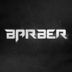 Barber- Hooked On A Feeling (FREE TRACK)
