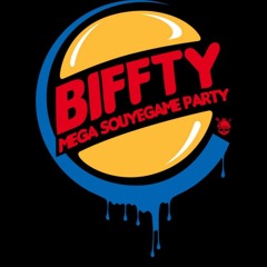 Biffty - Roule Un Boze (Remix Dj Weedim)