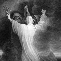 CULT (Prod.by Landfill)