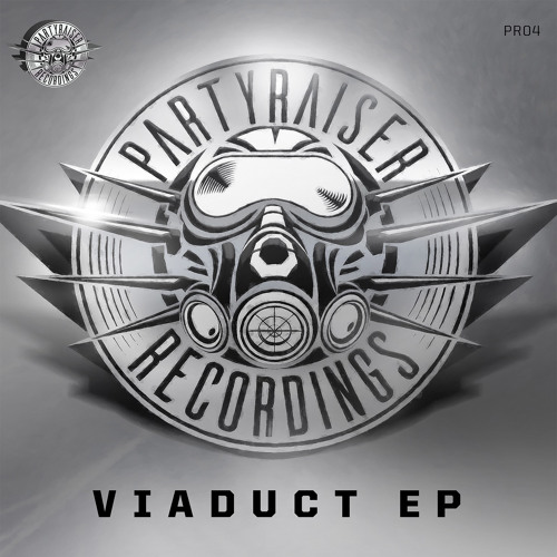 Typherix - Viaduct