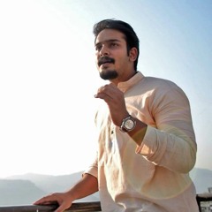 Kaash(Cover) | Hariharan