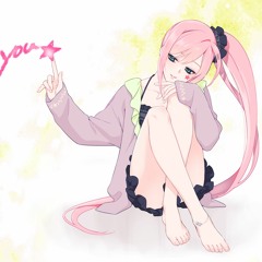 [Uni/유니] Thank you(Feat. Silber) Original