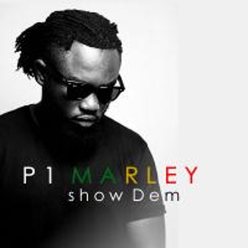 Stream Show Dem by P1marley | Listen online for free on SoundCloud