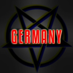 Germany - omen