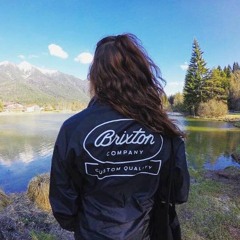 ☼ Spring Mix by Violett Shock ☼