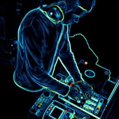 Breaks, Beats & Edits