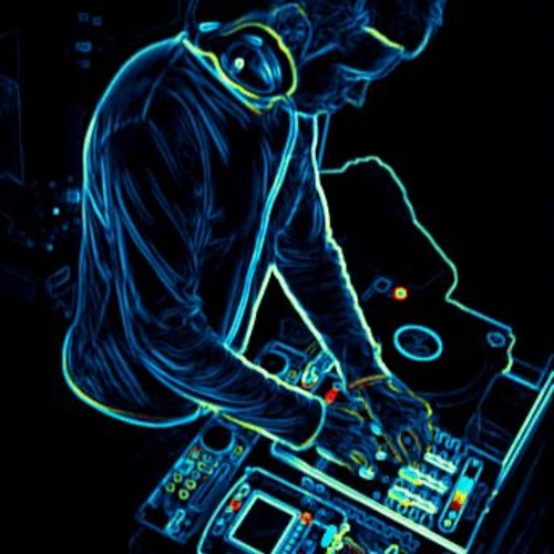 Breaks, Beats & Edits