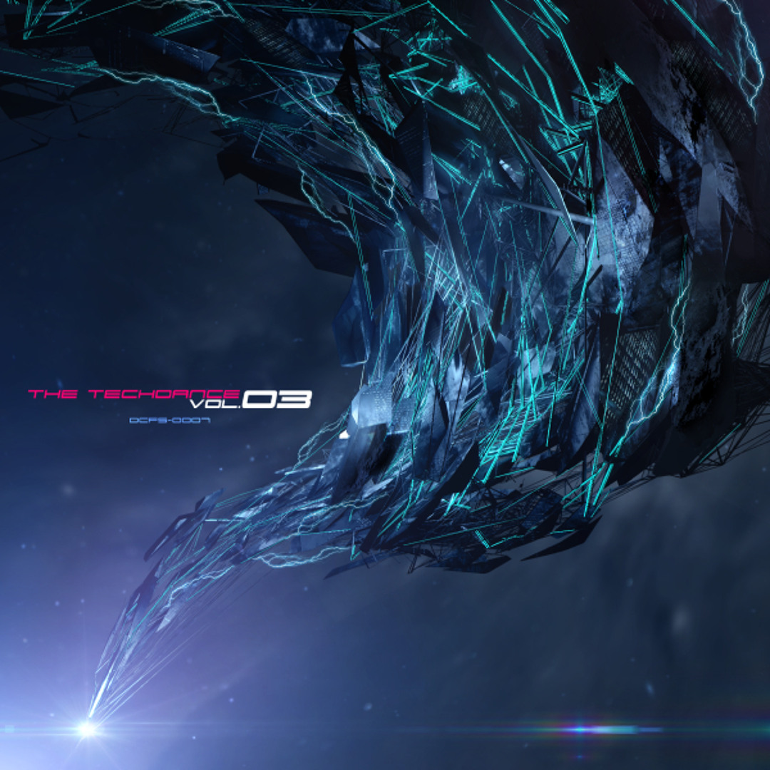 artworks-000218847416-t7i6d0-