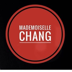 Tribute France Gall - "Mademoiselle Chang" - Superficiel et léger