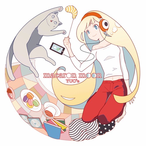 https://i1.sndcdn.com/artworks-000218847961-rtwmm7-t500x500.jpg