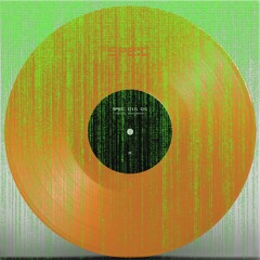 Premiere: Decka 'Xempa'
