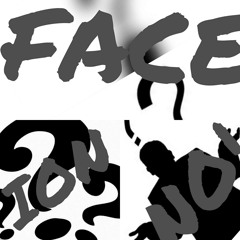 FACE - ION NO