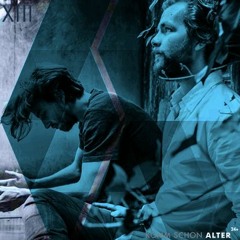 Polynation | komm schon Alter podcast Das Festival