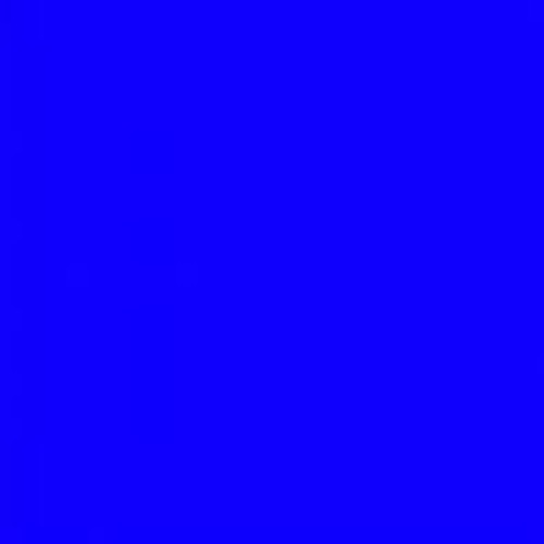 Stream There Must Be Something In The Water by Logan Cunningham