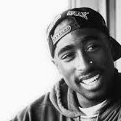 Fuck the police - Tupac