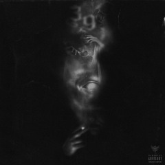 ТРИДЦАТЬ ДЕВЯТЫЙ — Miami [Prod. By DSPRITE]