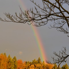 KP3 Jam 2012 - 10 - 07 19 - 54 - 39