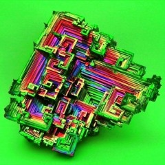 Bismuth
