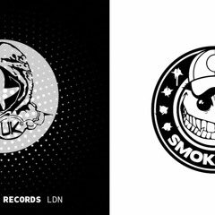 Eptomatic House Sessions - Anonynous Records London Meets Smokin Joe Records