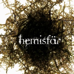 Groen Meisie/GreenGirl