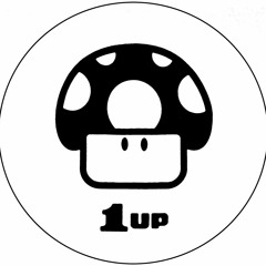 One-Up (Free Download)