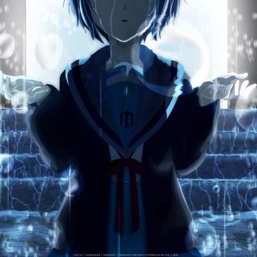 NIGHTCORE Joel Adams - Please Don't Go ( Cover By J.Fla )