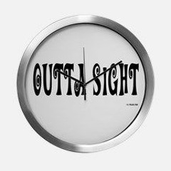 Kidd Xtrav x Dave Dolla$ign x Keira - Outta Sight