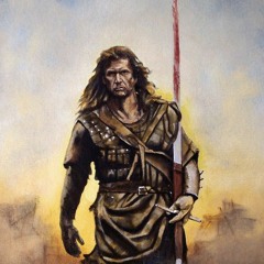 OLD SKOOL SCOTTISH HARDCORE & TECHNO 90's - MIXES 🏴󠁧󠁢󠁳󠁣󠁴󠁿🏴󠁧󠁢󠁳󠁣󠁴󠁿