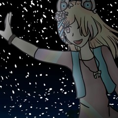Stream The Other Anna Listen To Songs Featuring My Voicebanks Playlist Online For Free On Soundcloud