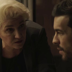 track_The _Invisible _Guest 2016