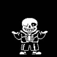 Undertale Songs/Music