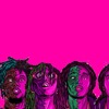 "WORK" | Migos Type Beat | Trap Rap Instrumental | Prod. Young Forever Beats x Erock Beats