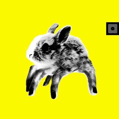 Betas - Picazón En Las Alas