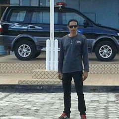 REMIXER ILE APE spesial joget india