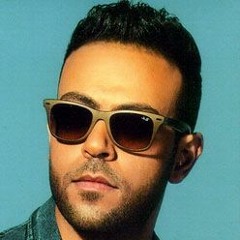 Tamer Ashour Enta Ekhtart تامر عاشور انت اخترت