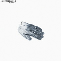 Casper Hastings & Another Alias - Currency (Jamie Curnock Remix)