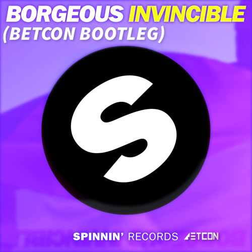 Spinnin' Records | World's leading dance label and community.