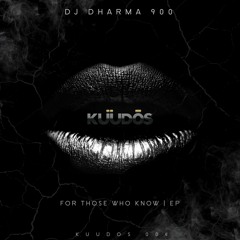 Dj Dharma 900 - Pulling At Heart Strings