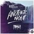 Another Night (SNJ Remix)