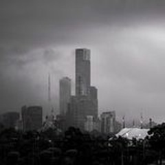 Chesh - Melbourne City