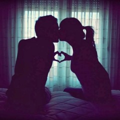 Images of Dreams - Dahomievalentino V3