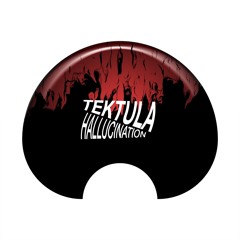TEKTULA - Hallucination (PREVIEW)