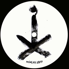 DJ NINOO - Ambientes Leves