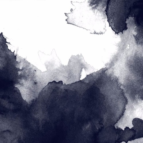 Shapeless Instrumental