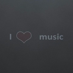 Remixes Of Popular Songs 2017 |Bootleg Dance Mix. <3