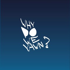 Scent Of Human (Demo)